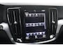 Volvo V60 B3 Momentum Advantage 163pk | Navigatie | Cruise | Climate | Carplay | Virtual |