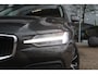 Volvo V60 B3 Momentum Advantage 163pk | Navigatie | Cruise | Climate | Carplay | Virtual |