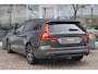 Volvo V60 B3 Momentum Advantage 163pk | Navigatie | Cruise | Climate | Carplay | Virtual |