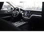 Volvo V60 B3 Momentum Advantage 163pk | Navigatie | Cruise | Climate | Carplay | Virtual |