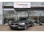 Volvo V60 B3 Momentum Advantage 163pk | Navigatie | Cruise | Climate | Carplay | Virtual |