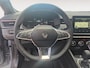 Renault Clio 1.6 E-Tech Full Hybrid 145 techno | Demo auto | Voor actuele kilometerstand neem contact op met de vestiging |