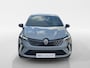 Renault Clio 1.6 E-Tech Full Hybrid 145 techno | Demo auto | Voor actuele kilometerstand neem contact op met de vestiging |
