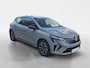 Renault Clio 1.6 E-Tech Full Hybrid 145 techno | Demo auto | Voor actuele kilometerstand neem contact op met de vestiging |