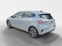 Renault Clio 1.6 E-Tech Full Hybrid 145 techno | Demo auto | Voor actuele kilometerstand neem contact op met de vestiging |