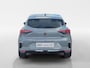 Renault Clio 1.6 E-Tech Full Hybrid 145 techno | Demo auto | Voor actuele kilometerstand neem contact op met de vestiging |