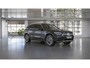 Mercedes-Benz GLC 300e 4MATIC Business Solution AMG | Trekhaak | Widescreen | Achteruitrijcamera | Bruin leder | Stoelverwarming |