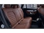 Mercedes-Benz GLC 300e 4MATIC Business Solution AMG | Trekhaak | Widescreen | Achteruitrijcamera | Bruin leder | Stoelverwarming |