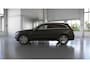 Mercedes-Benz GLC 300e 4MATIC Business Solution AMG | Trekhaak | Widescreen | Achteruitrijcamera | Bruin leder | Stoelverwarming |