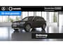 Mercedes-Benz GLC 300e 4MATIC Business Solution AMG | Trekhaak | Widescreen | Achteruitrijcamera | Bruin leder | Stoelverwarming |