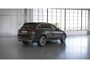 Mercedes-Benz GLC 300e 4MATIC Business Solution AMG | Trekhaak | Widescreen | Achteruitrijcamera | Bruin leder | Stoelverwarming |