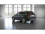 Mercedes-Benz GLC 300e 4MATIC Business Solution AMG | Trekhaak | Widescreen | Achteruitrijcamera | Bruin leder | Stoelverwarming |
