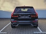 Volvo XC60 T6 AWD Plus Black Edition | Trekhaak | 360° Camera | Panoramadak