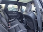 Volvo XC60 T6 AWD Plus Black Edition | Trekhaak | 360° Camera | Panoramadak