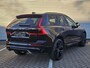 Volvo XC60 T6 AWD Plus Black Edition | Trekhaak | 360° Camera | Panoramadak