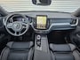Volvo XC60 T6 AWD Plus Black Edition | Trekhaak | 360° Camera | Panoramadak
