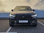 Volvo XC60 T6 AWD Plus Black Edition | Trekhaak | 360° Camera | Panoramadak