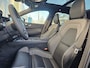 Volvo XC60 T6 AWD Plus Black Edition | Trekhaak | 360° Camera | Panoramadak