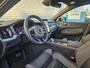 Volvo XC60 T6 AWD Plus Black Edition | Trekhaak | 360° Camera | Panoramadak