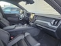 Volvo XC60 T6 AWD Plus Black Edition | Trekhaak | 360° Camera | Panoramadak