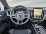 Volvo XC60 T6 AWD Plus Black Edition | Trekhaak | 360° Camera | Panoramadak