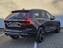 Volvo XC60 T6 AWD Plus Black Edition | Trekhaak | 360° Camera | Panoramadak