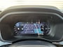 Volvo XC60 T6 AWD Plus Black Edition | Trekhaak | 360° Camera | Panoramadak
