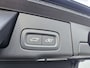 Volvo XC60 T6 AWD Plus Black Edition | Trekhaak | 360° Camera | Panoramadak
