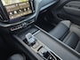 Volvo XC60 T6 AWD Plus Black Edition | Trekhaak | 360° Camera | Panoramadak