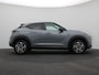 Nissan Juke 1.6 Hybrid N-Connecta | Stoel-, Stuur- & Voorruitverw. | Navigatie | Parkeercamera |