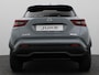 Nissan Juke 1.6 Hybrid N-Connecta | Stoel-, Stuur- & Voorruitverw. | Navigatie | Parkeercamera |