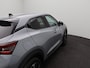 Nissan Juke 1.6 Hybrid N-Connecta | Stoel-, Stuur- & Voorruitverw. | Navigatie | Parkeercamera |