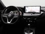Nissan Juke 1.6 Hybrid N-Connecta | Stoel-, Stuur- & Voorruitverw. | Navigatie | Parkeercamera |