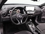 Nissan Juke 1.6 Hybrid N-Connecta | Stoel-, Stuur- & Voorruitverw. | Navigatie | Parkeercamera |