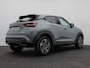 Nissan Juke 1.6 Hybrid N-Connecta | Stoel-, Stuur- & Voorruitverw. | Navigatie | Parkeercamera |