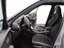 Nissan Juke 1.6 Hybrid N-Connecta | Stoel-, Stuur- & Voorruitverw. | Navigatie | Parkeercamera |