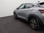 Nissan Juke 1.6 Hybrid N-Connecta | Stoel-, Stuur- & Voorruitverw. | Navigatie | Parkeercamera |
