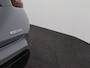 Nissan Juke 1.6 Hybrid N-Connecta | Stoel-, Stuur- & Voorruitverw. | Navigatie | Parkeercamera |