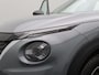 Nissan Juke 1.6 Hybrid N-Connecta | Stoel-, Stuur- & Voorruitverw. | Navigatie | Parkeercamera |