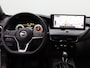 Nissan Juke 1.6 Hybrid N-Connecta | Stoel-, Stuur- & Voorruitverw. | Navigatie | Parkeercamera |