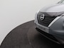 Nissan Juke 1.6 Hybrid N-Connecta | Stoel-, Stuur- & Voorruitverw. | Navigatie | Parkeercamera |