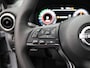 Nissan Juke 1.6 Hybrid N-Connecta | Stoel-, Stuur- & Voorruitverw. | Navigatie | Parkeercamera |