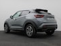 Nissan Juke 1.6 Hybrid N-Connecta | Stoel-, Stuur- & Voorruitverw. | Navigatie | Parkeercamera |