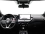 Nissan Juke 1.6 Hybrid N-Connecta | Stoel-, Stuur- & Voorruitverw. | Navigatie | Parkeercamera |