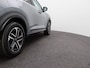 Nissan Juke 1.6 Hybrid N-Connecta | Stoel-, Stuur- & Voorruitverw. | Navigatie | Parkeercamera |