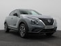 Nissan Juke 1.6 Hybrid N-Connecta | Stoel-, Stuur- & Voorruitverw. | Navigatie | Parkeercamera |