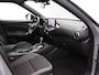 Nissan Juke 1.6 Hybrid N-Connecta | Stoel-, Stuur- & Voorruitverw. | Navigatie | Parkeercamera |