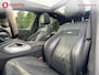 Mercedes-Benz GLE AMG 63 S 4MATIC+ Premium Plus Trekhaak 3500kg Distronic | Burmester | Head-Up | Stoelverwaming/Ventilatie | Panoramadak