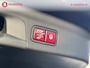 Mercedes-Benz GLE AMG 63 S 4MATIC+ Premium Plus Trekhaak 3500kg Distronic | Burmester | Head-Up | Stoelverwaming/Ventilatie | Panoramadak