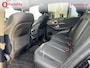 Mercedes-Benz GLE AMG 63 S 4MATIC+ Premium Plus Trekhaak 3500kg Distronic | Burmester | Head-Up | Stoelverwaming/Ventilatie | Panoramadak